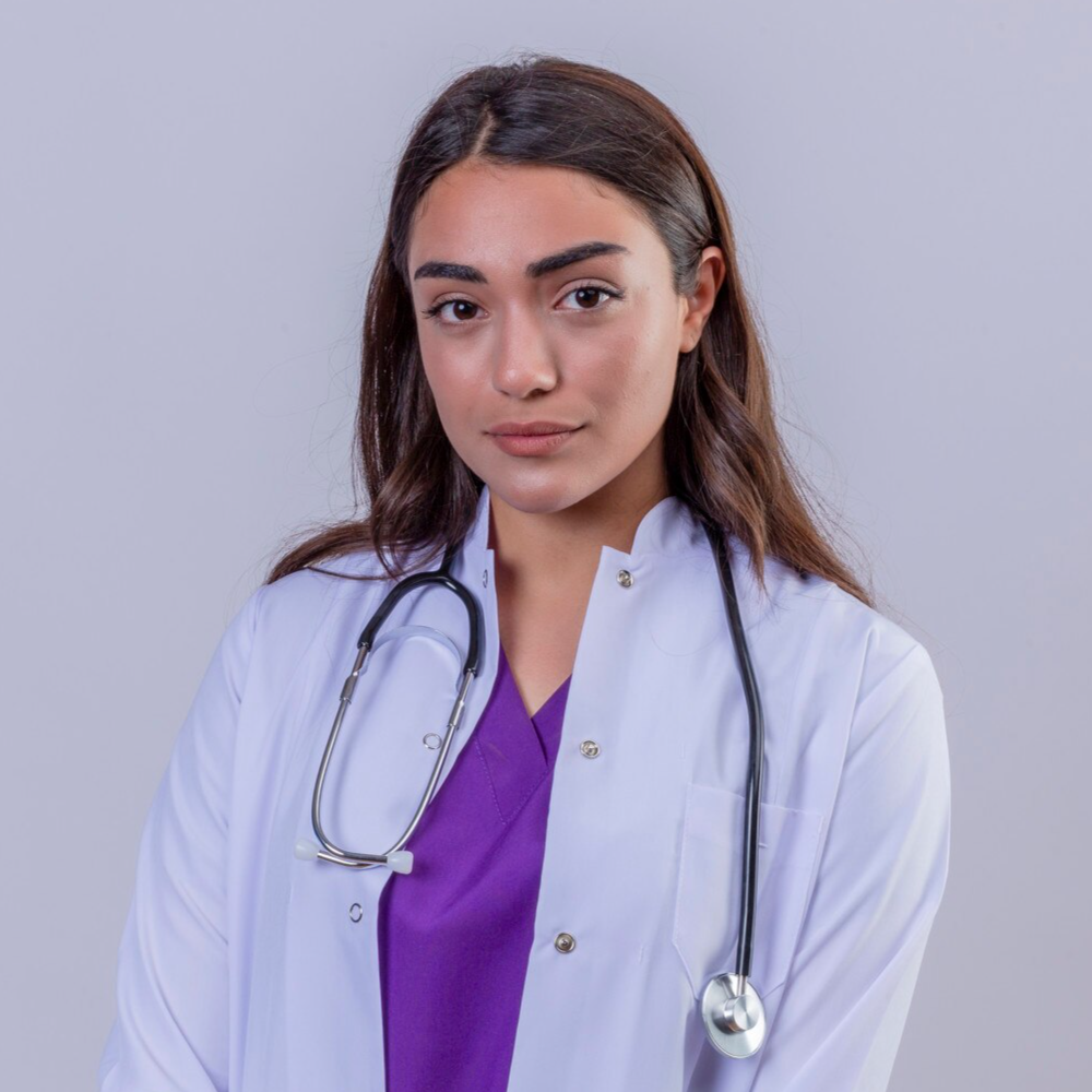 Dra. Lara Costa